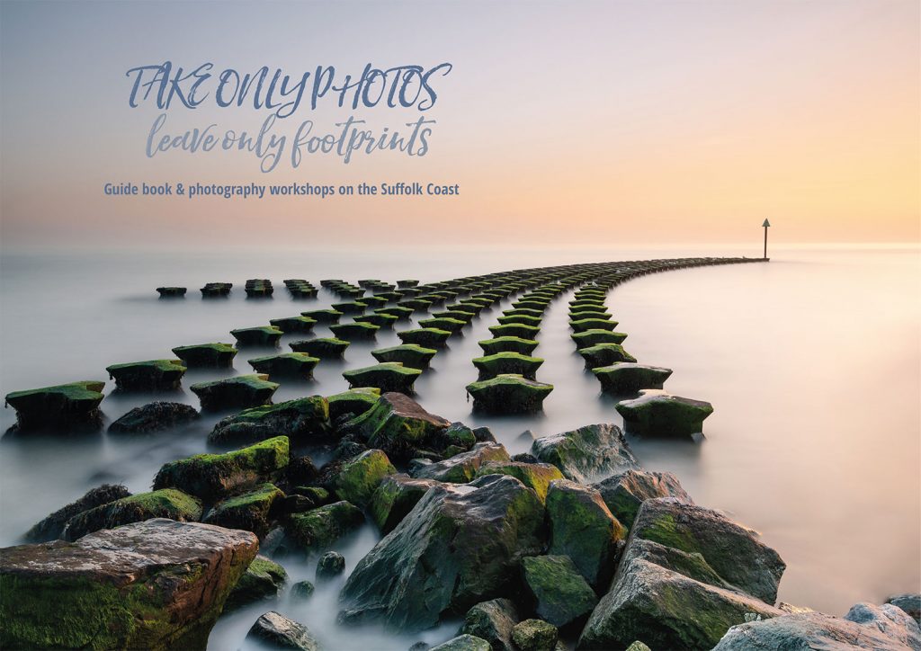 Landscape Photography Gill Moon Photography