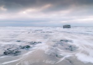 Suffolk Coast Workshop