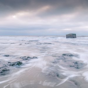 Suffolk Coast Workshop