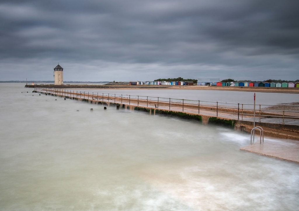 Brightlingsea Photo WalkMastering Composition Gill Moon Photography